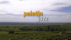 Palatia Jazz